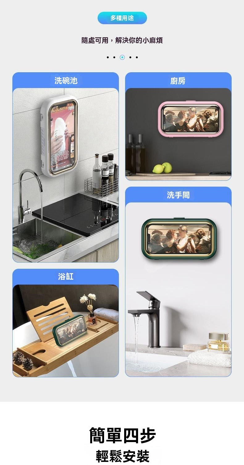 é¨èå¯ç¨,è§£æ±ºä½ çå°éº»ç©