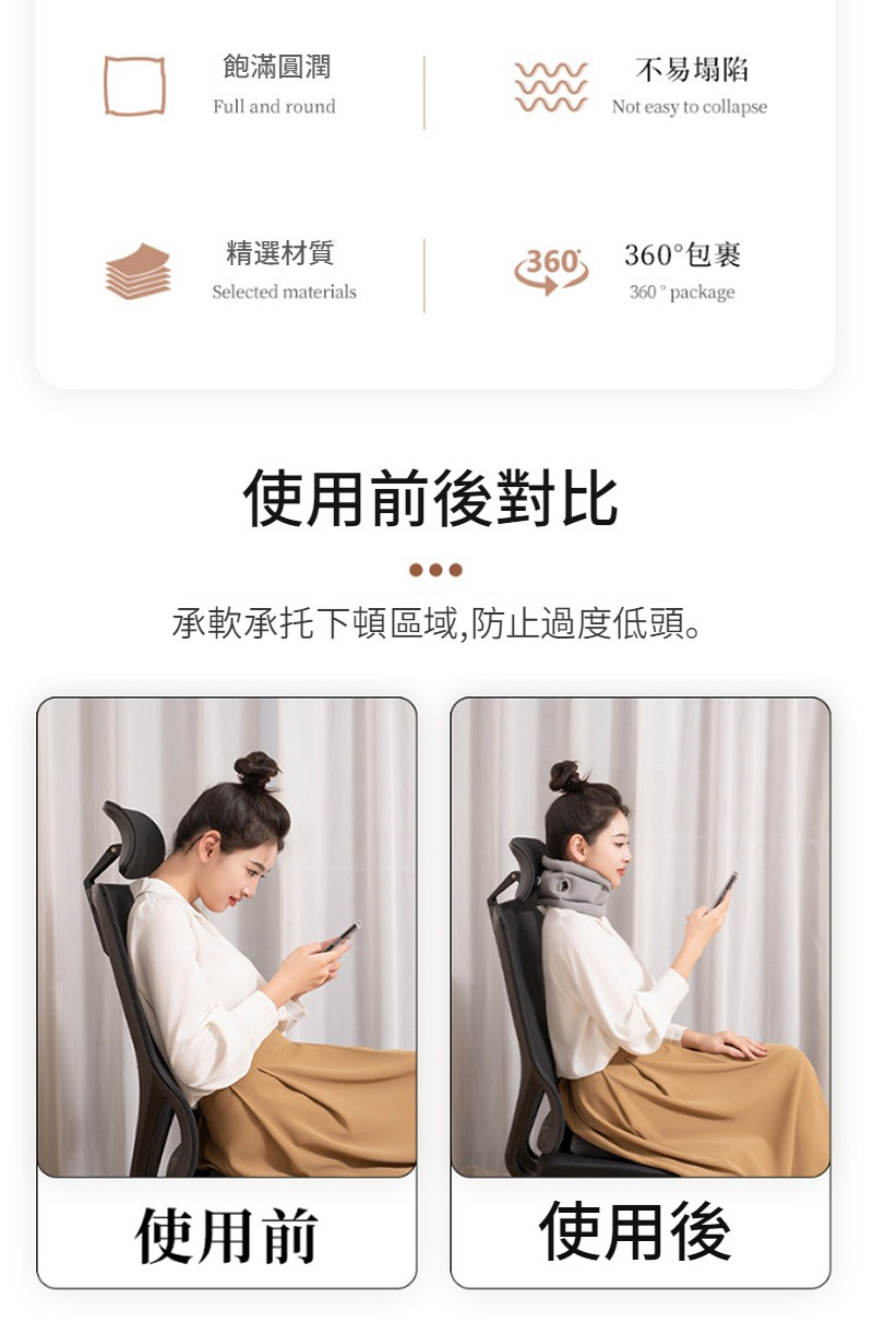 æ¿è»æ¿æä¸é åå,é²æ­¢éåº¦ä½é ­ã