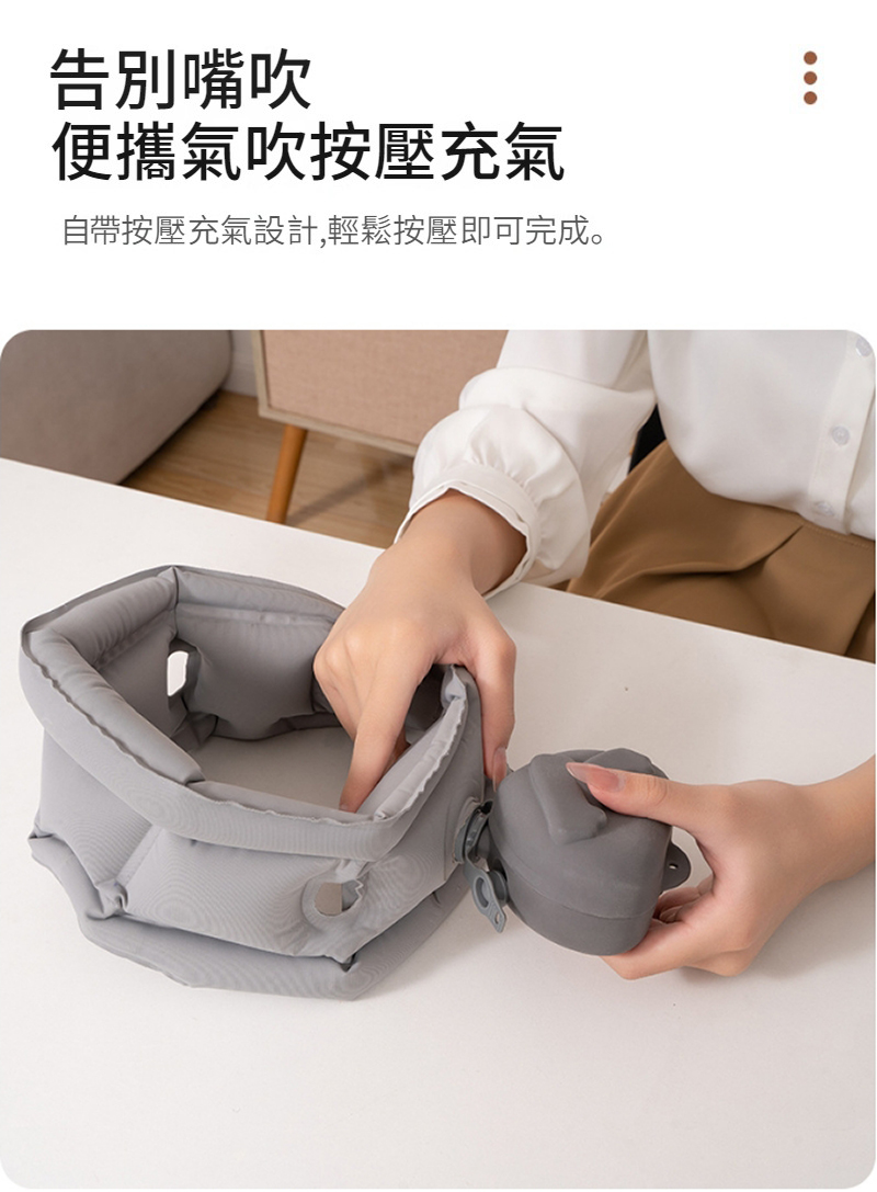åå¥å´å¹ ä¾¿ææ°£å¹æå£åæ°£ èªå¸¶æå£åæ°£è¨­è¨,è¼é¬æå£å³å¯å®æã 