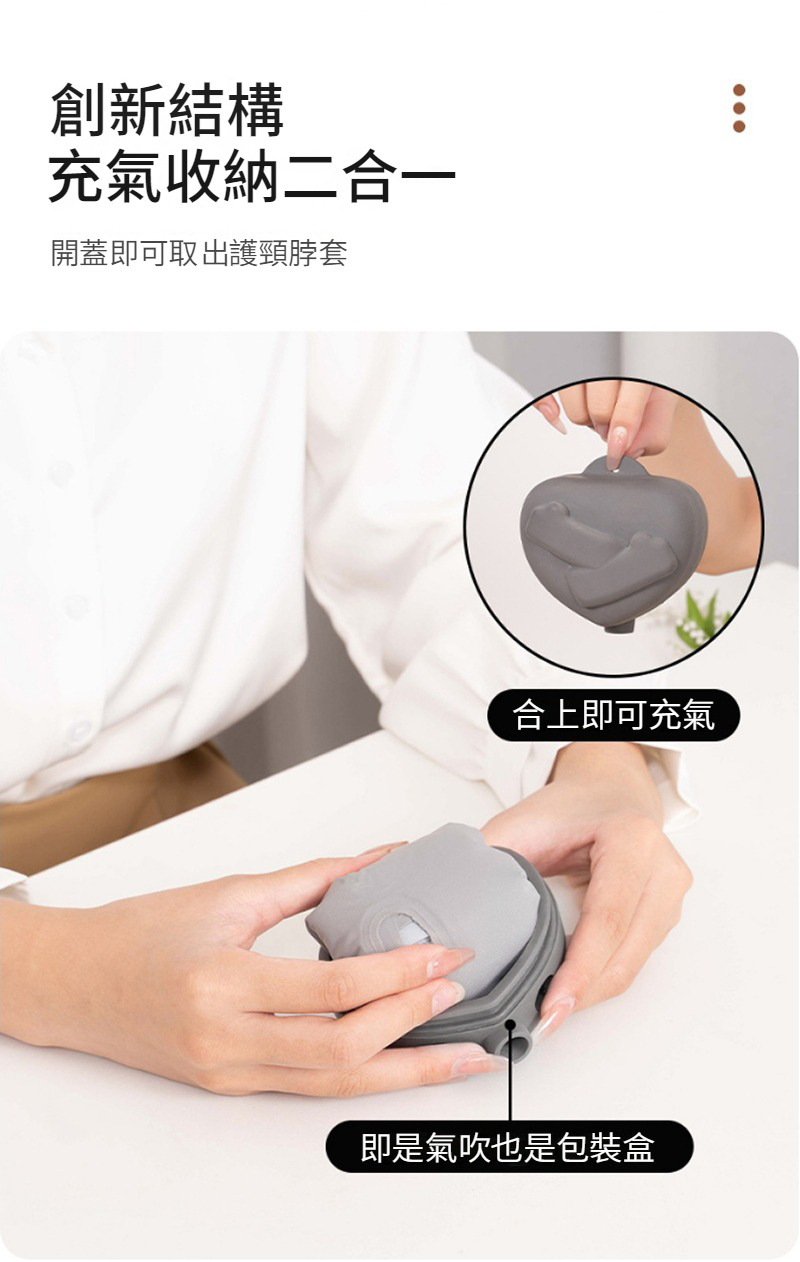 åµæ°çµæ§ åæ°£æ¶ç´äºåä¸ éèå³å¯ååºè­·é ¸èå¥ åä¸å³å¯åæ°£ å³æ¯æ°£å¹ä¹æ¯åè£ç 