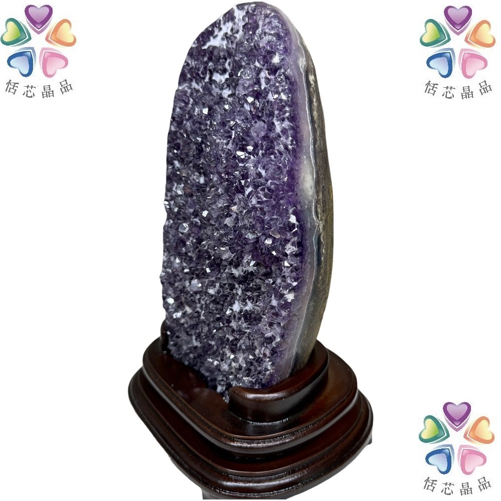 恬芯晶 精品 恬芯晶 倨芯晶品 