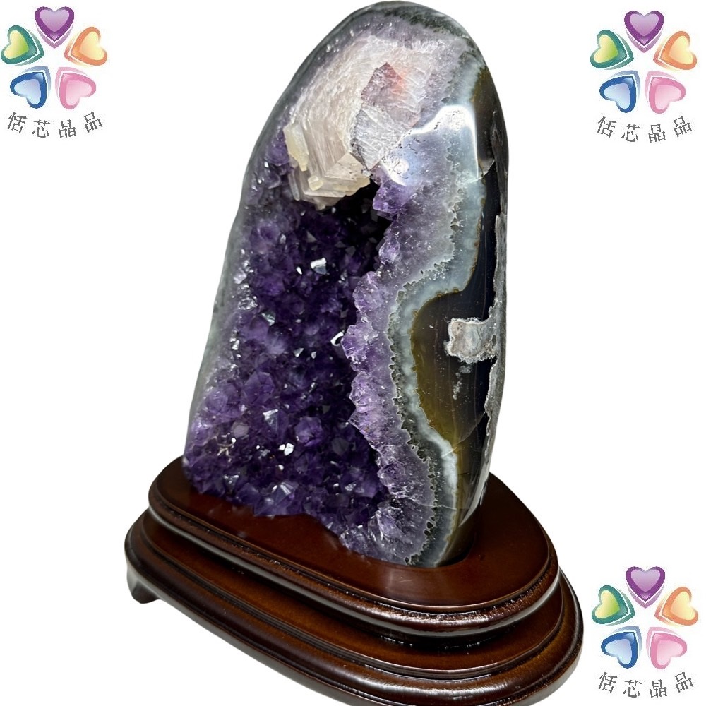恬芯晶 精品 梦芯晶品 倨芯晶品 