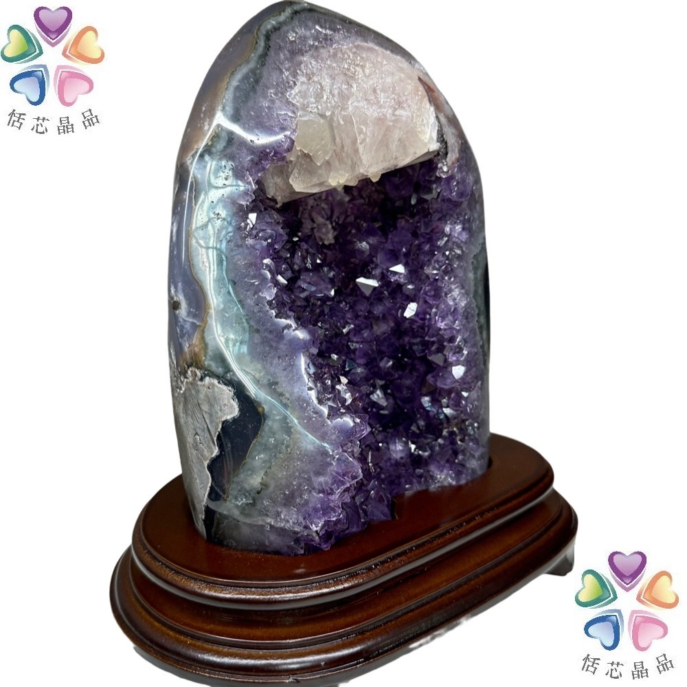 恬芯晶 精品 居芯晶品 