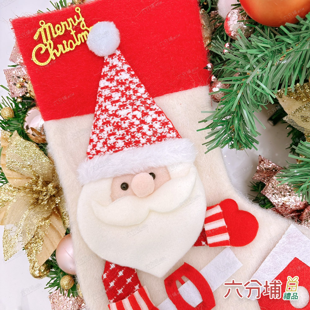 六分埔路 六分埔通路 六分埔 六分埔 六分埔地品牌 