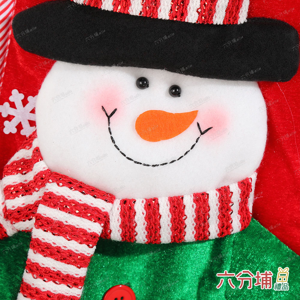 六分埔品 六分埔品 六分埔路 六分埔ue 六合埔派 