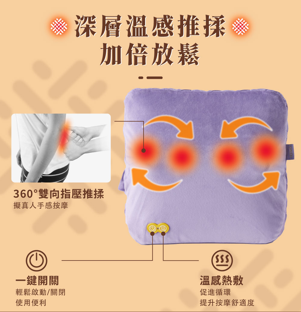 OGAWA OG-1188L - 詳情5