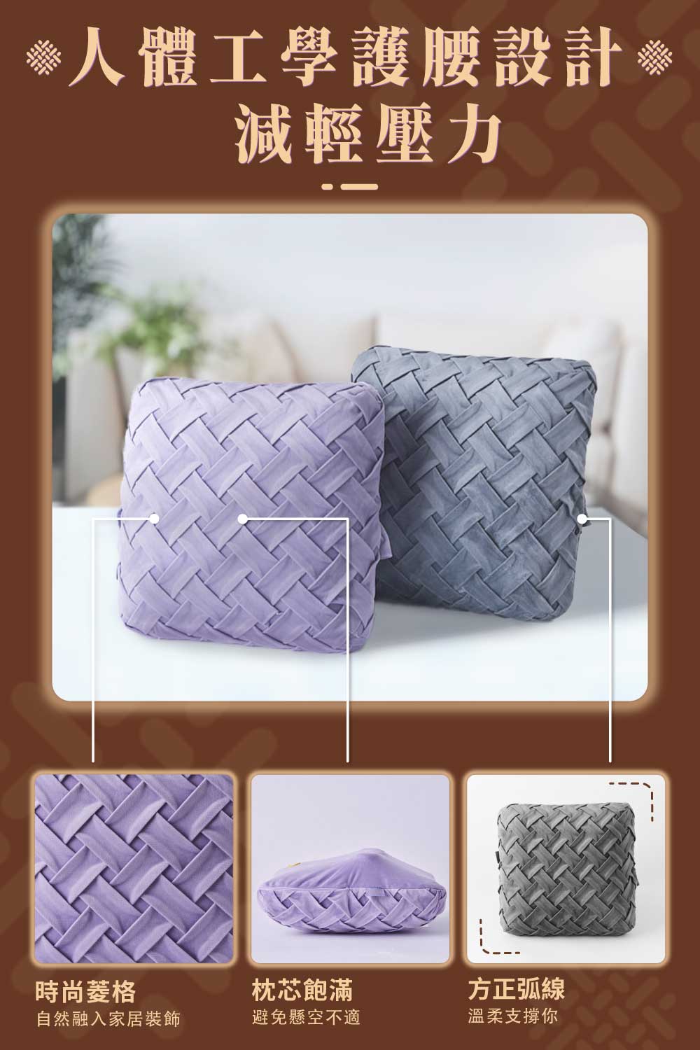 OGAWA OG-1188L - 詳情6