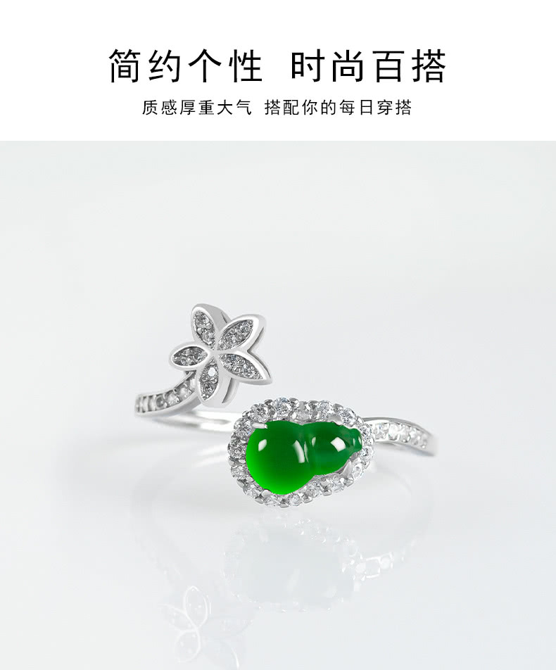 简约个性时尚百搭 质感厚重大气 搭配你的每日穿搭 