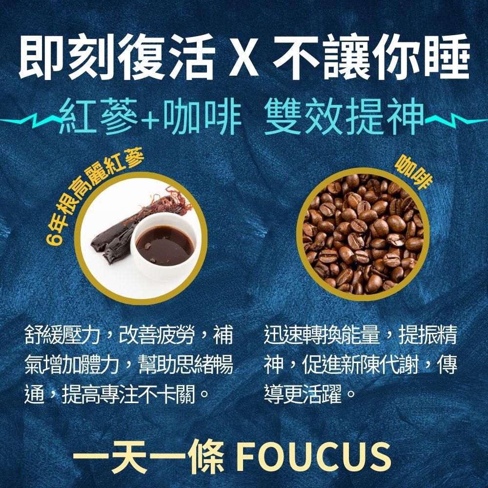 舒緩壓力,改善疲勞,補