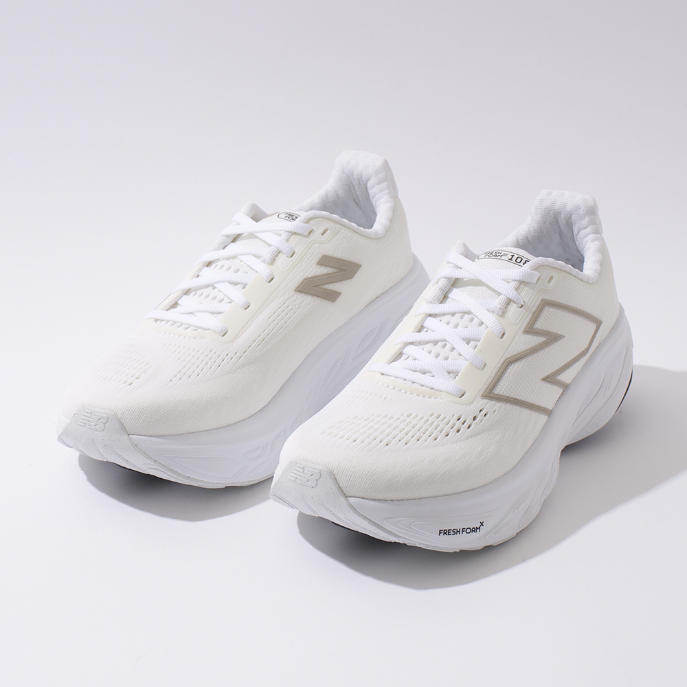NEW BALANCE Fresh Foam X 1080 
