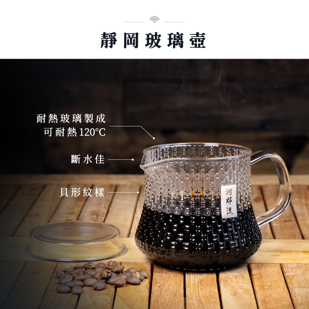 å¯èç±120C