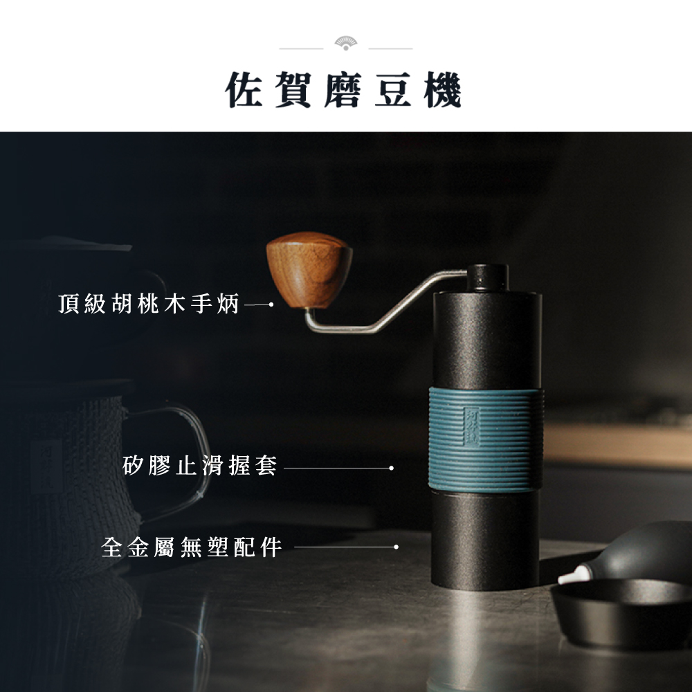 ä½è³ç£¨è±æ© é ç´è¡æ¡æ¨æç³ ç½è æ­¢æ»æ¡å¥ å¨éå±¬ç¡å¡éä»¶ 