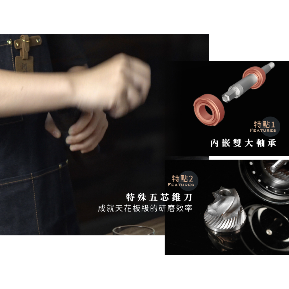 ç¹é»2 ç¹æ®äºè¯éå æå°±å¤©è±æ¿ç´çç ç£¨æç ç¹é»1 å§åµéå¤§è»¸æ¿ 