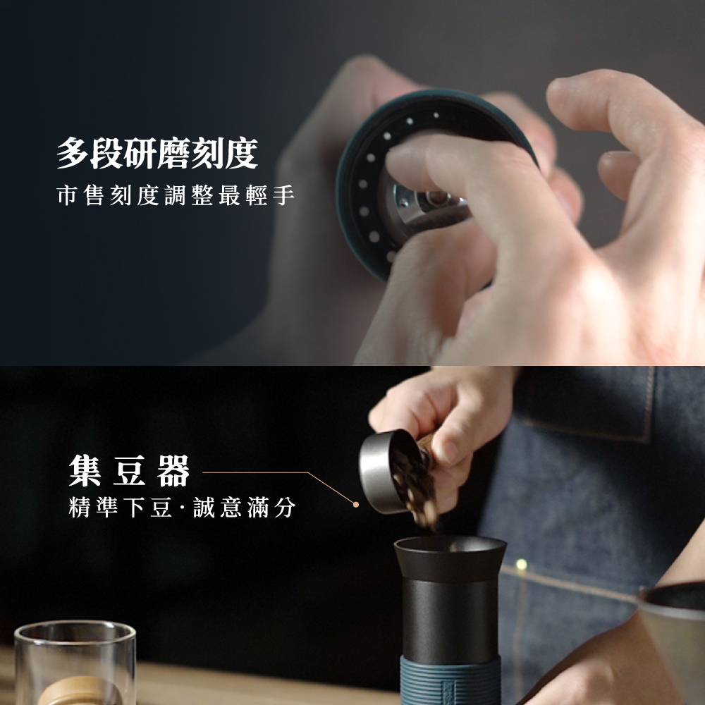 å¤æ®µç ç£¨å»åº¦ å¸å®å»åº¦èª¿æ´æè¼æ éè±å¨ ç²¾æºä¸è±èª ææ»¿å 