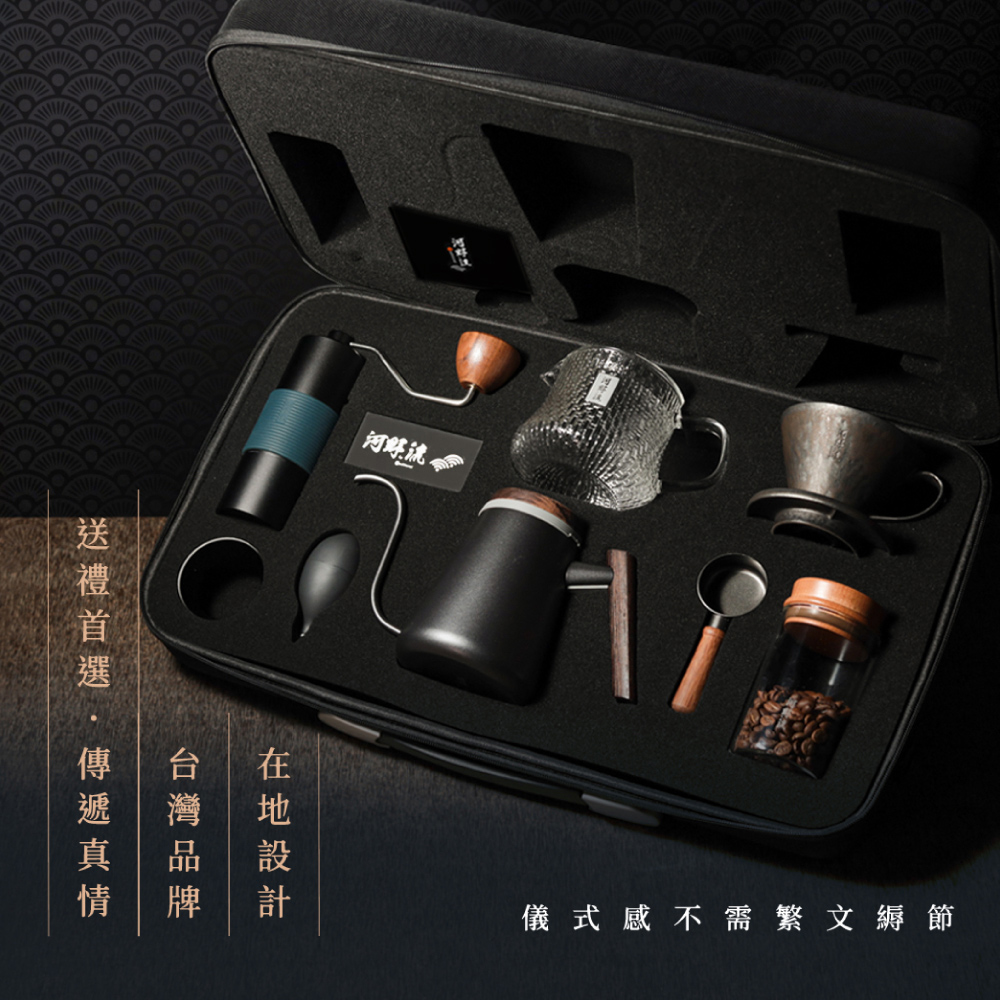 åå¼æä¸éç¹æç¸ç¯