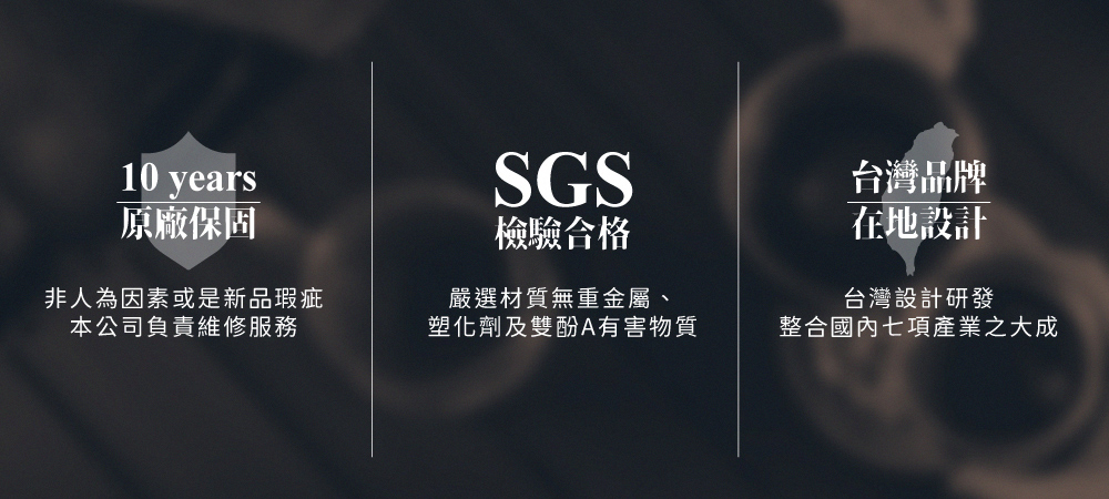 éäººçºå ç´ ææ¯æ°åççµ