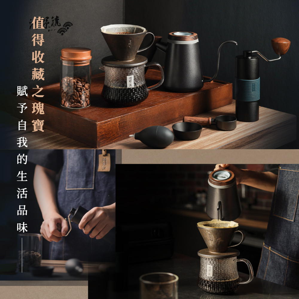è³¦äºèªæççæ´»åå³ å¼ æµ å¼å¾æ¶èä¹ç°å¯¶ æ¿æ³ 