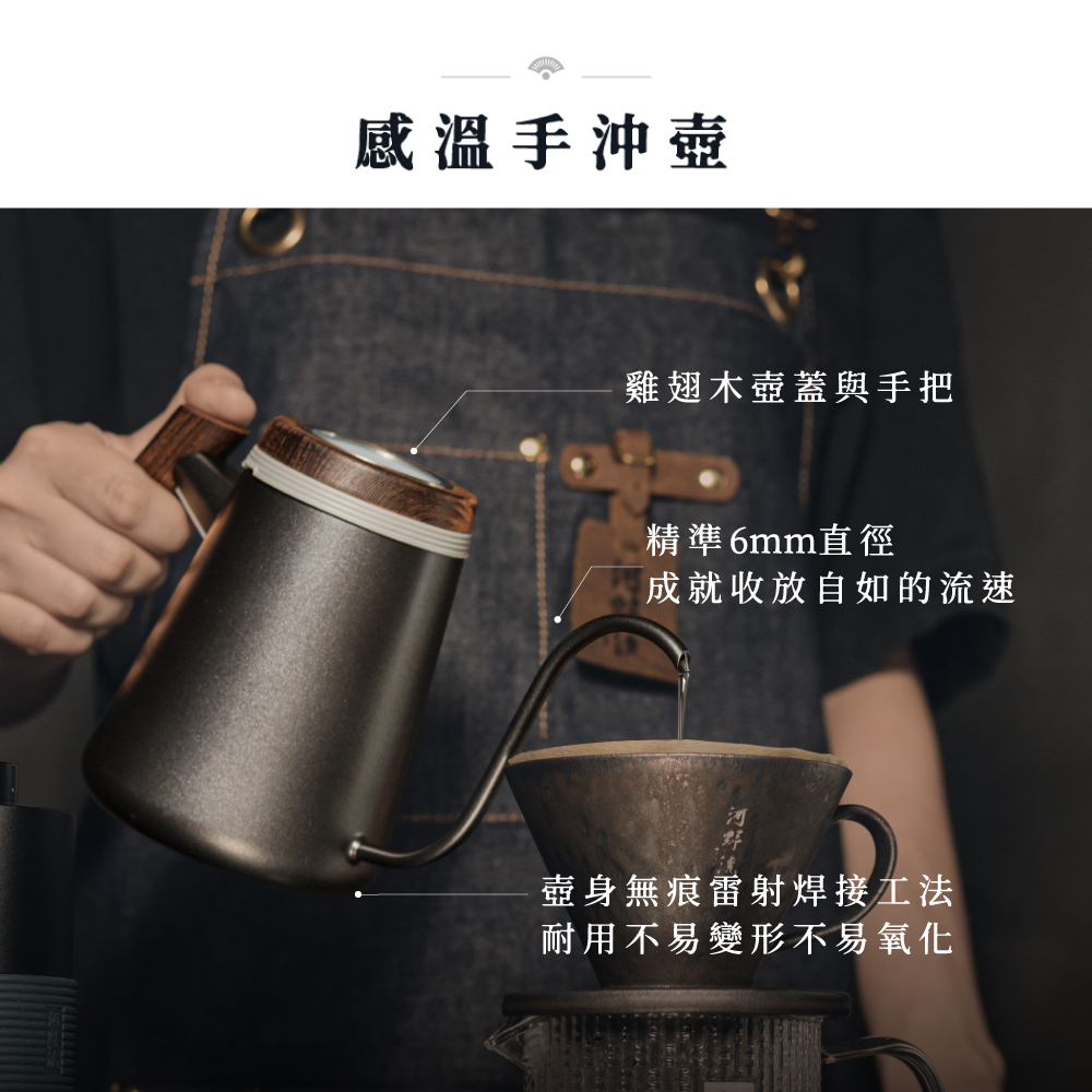 å£ºèº«ç¡çé·å°çæ¥å·¥æ³