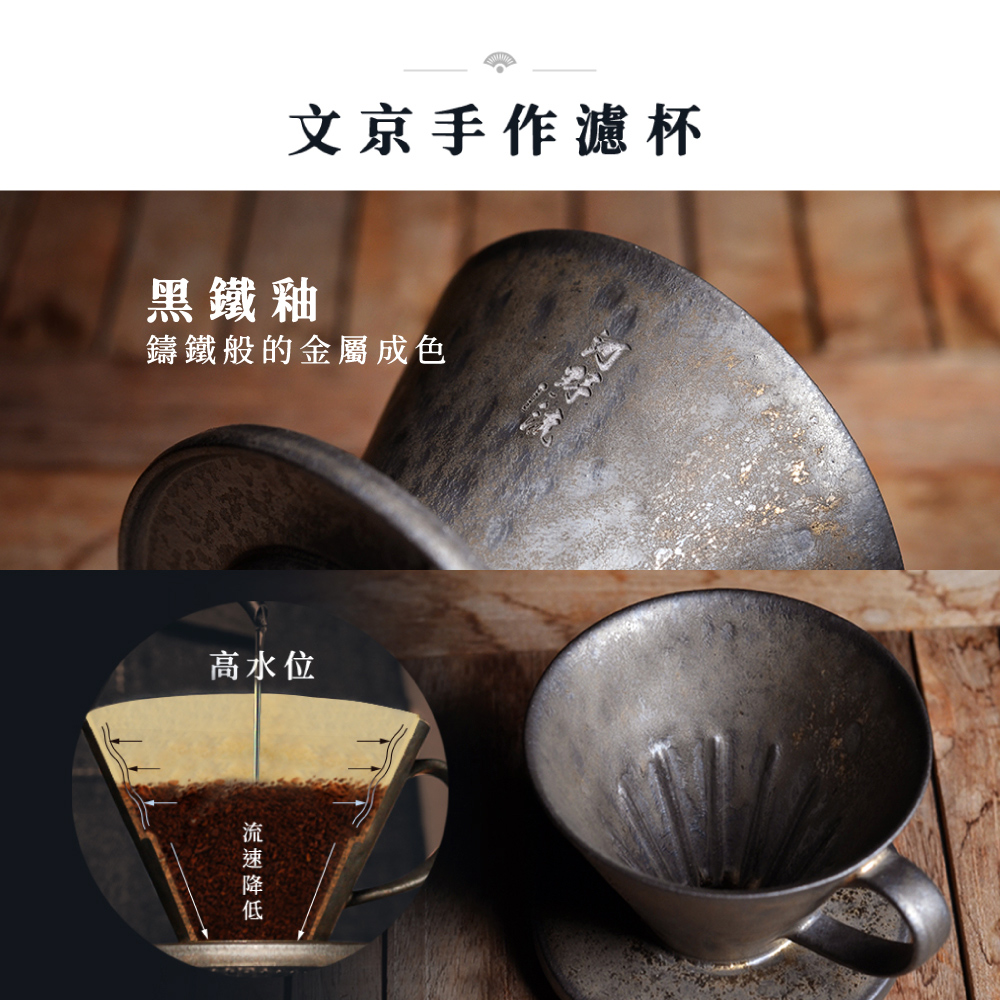 ééµè¬çéå±¬æè²