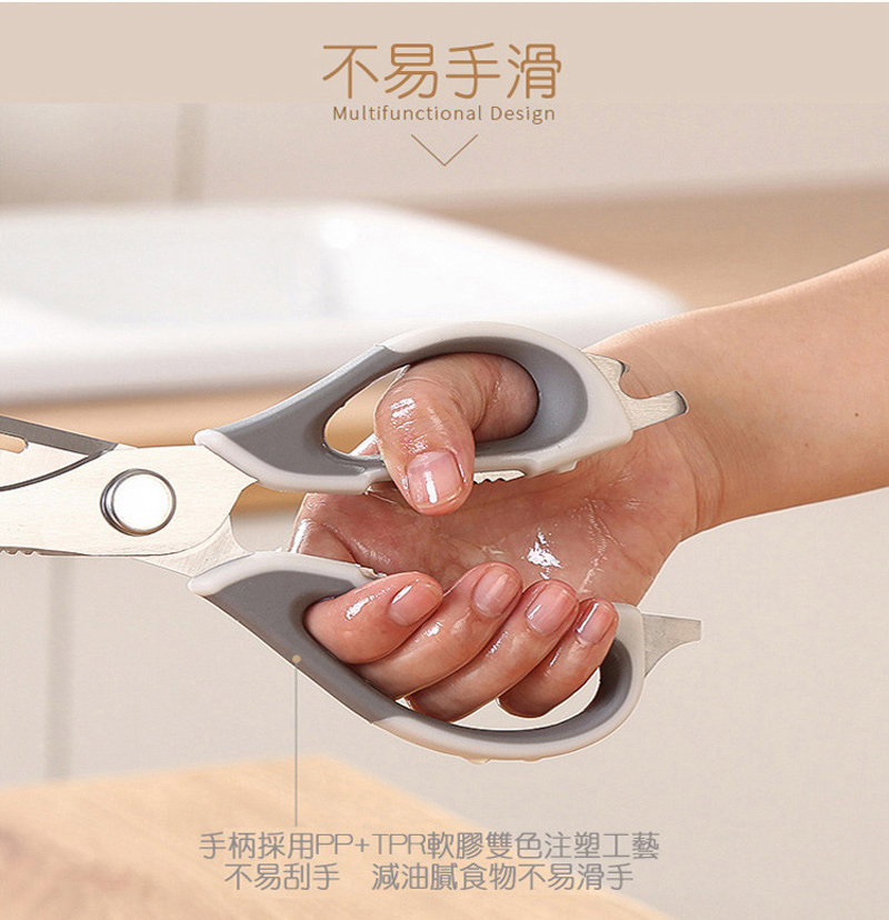 ä¸æææ» æææ¡ç¨PPTPRè»è éè²æ³¨å¡å·¥è ä¸æå®æ æ¸æ²¹è©é£ç©ä¸ææ»æ 