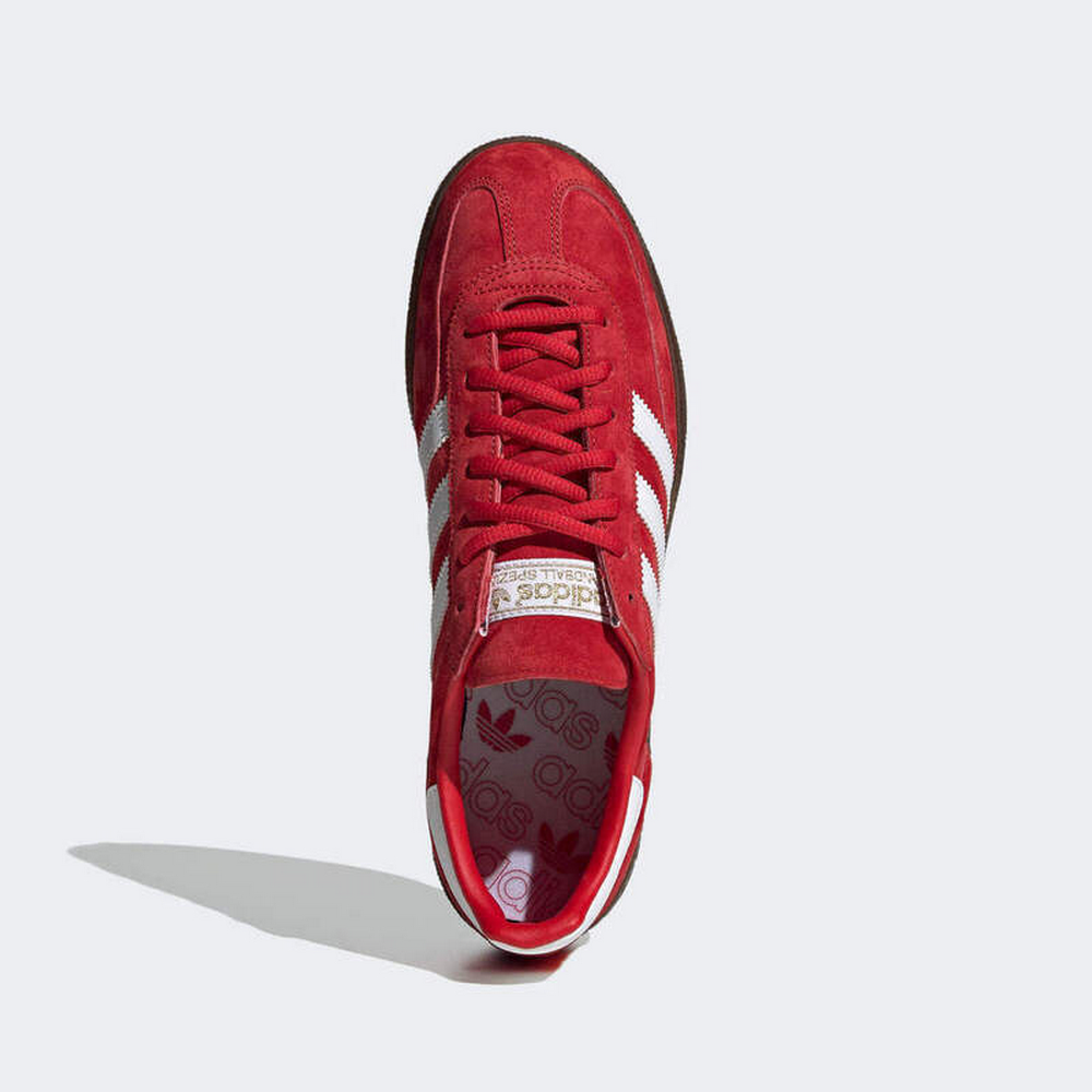 adidas 愛迪達 HANDBALL SPEZIAL 運動