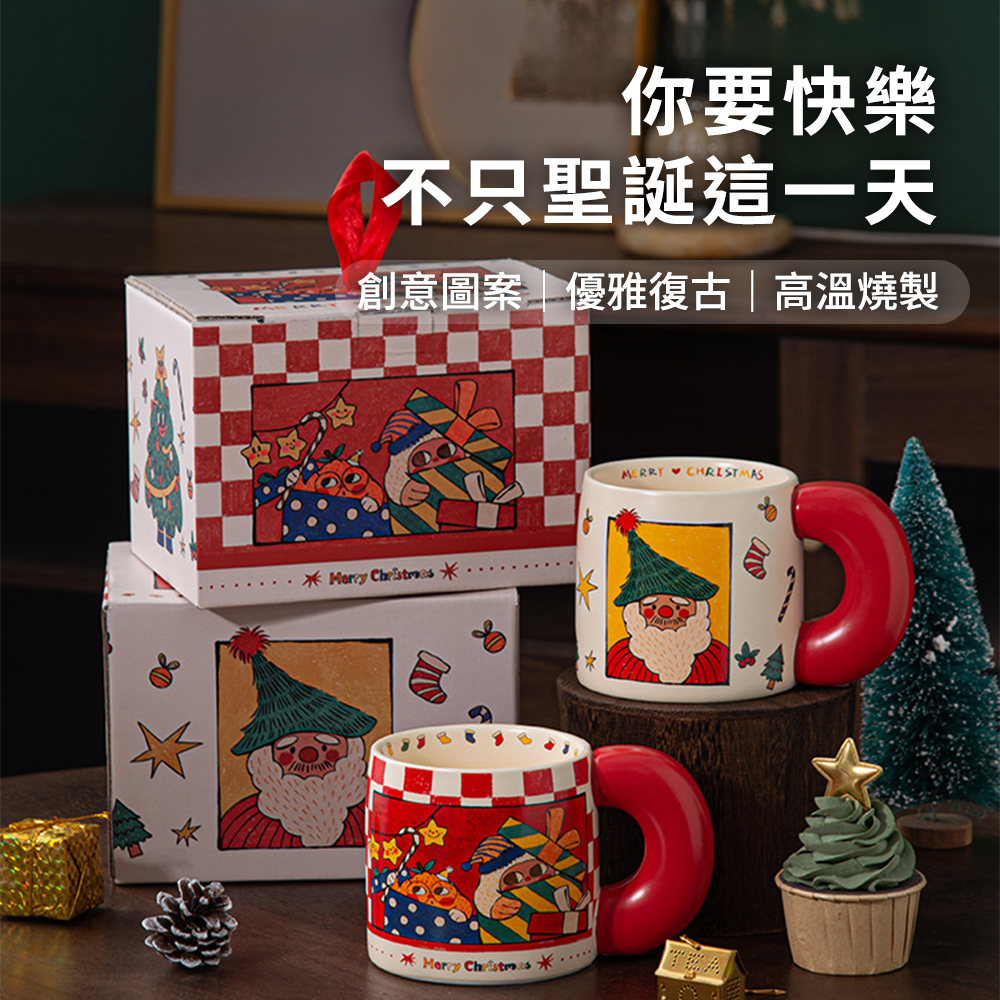 ä½ è¦å¿«æ¨ ä¸åªèèªéä¸å¤© åµæåæ¡åªéå¾©å¤é«æº«çè£½ 