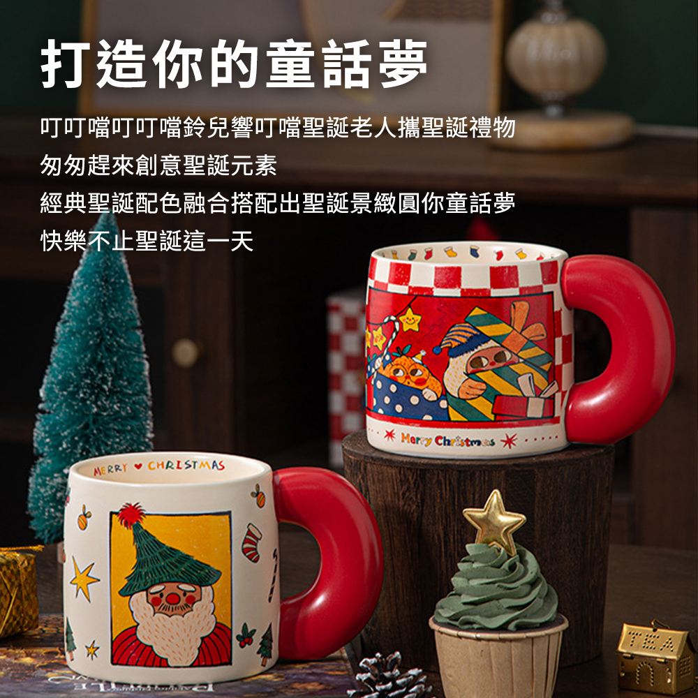 æé ä½ çç«¥è©±å¤¢ å®å®å¹å®å®å¹é´åé¿å®å¹èèªèäººæèèªç¦®ç© ååè¶ä¾åµæèèªåç´  ç¶å¸èèªéè²èåæ­éåºèèªæ¯ç·»åä½ ç«¥è©±å¤¢ å¿«æ¨ä¸æ­¢èèªéä¸å¤© 