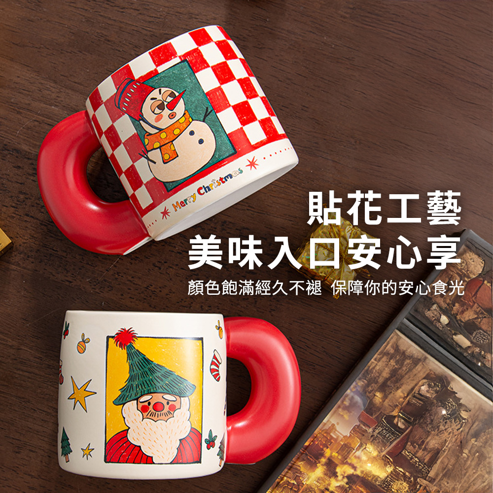 ç¾å³å¥å£å®å¿äº« é¡è²é£½æ»¿ç¶ä¹ä¸è¤ª ä¿éä½ çå®å¿é£å è²¼è±å·¥è 