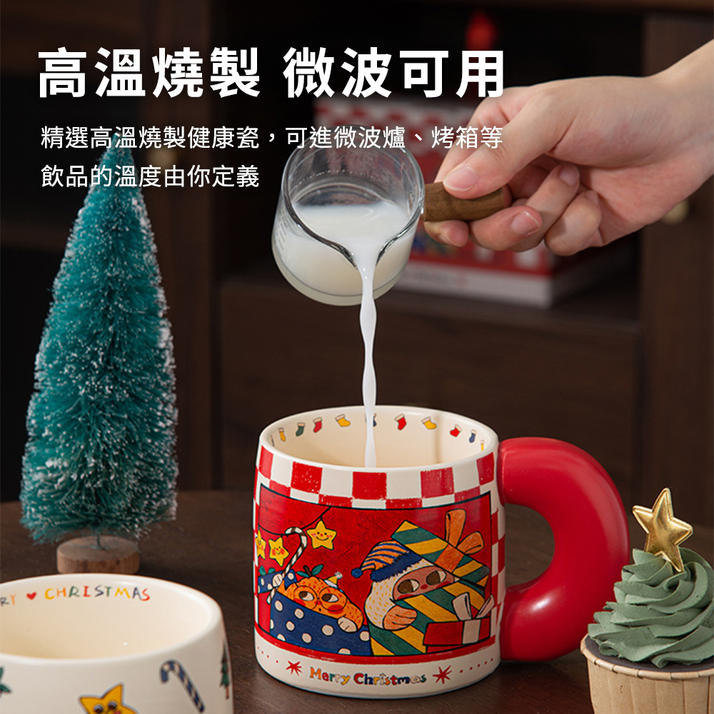 é«æº«çè£½ å¾®æ³¢å¯ç¨ ç²¾é¸é«æº«çè£½å¥åº·ç·,å¯é²å¾®æ³¢çãç¤ç®±ç­ é£²åçæº«åº¦ç±ä½ å®ç¾© 