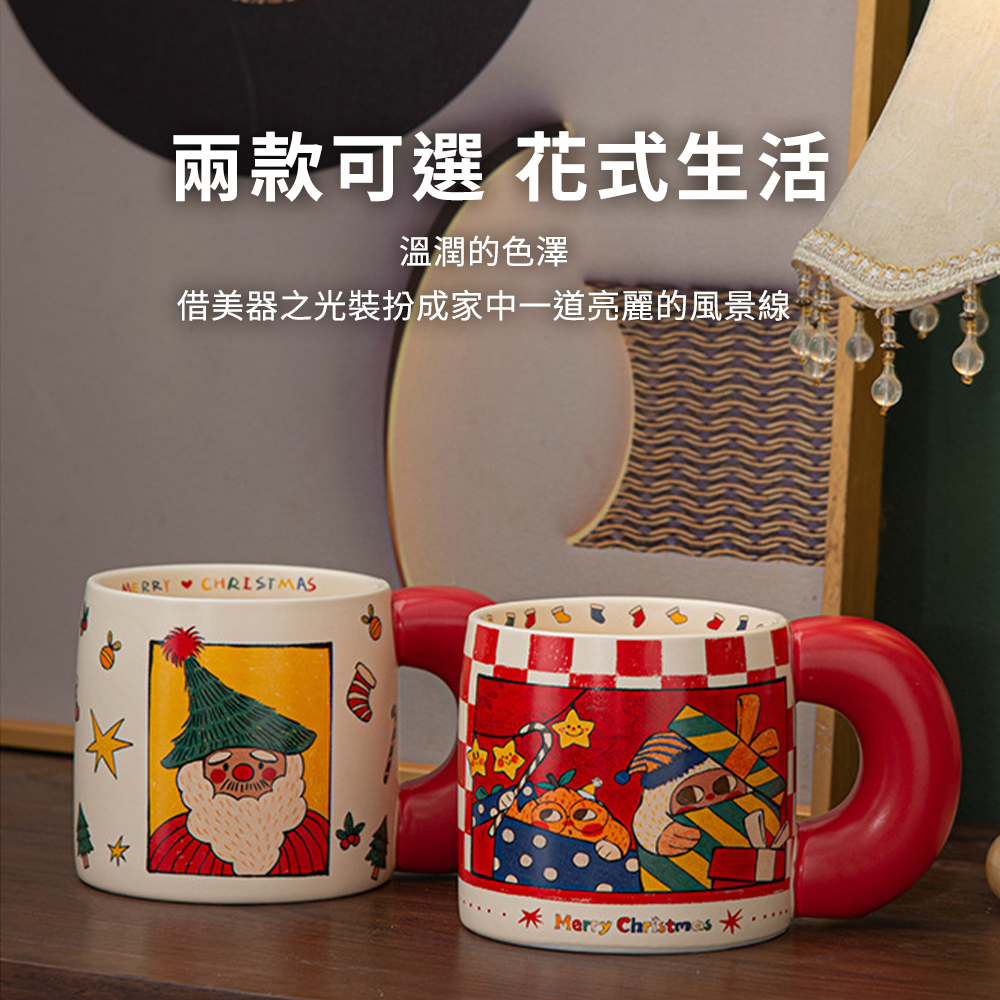 å©æ¬¾å¯é¸ è±å¼çæ´» æº«æ½¤çè²æ¾¤ åç¾å¨ä¹åè£æ®æå®¶ä¸­ä¸éäº®éºçé¢¨æ¯ç· 