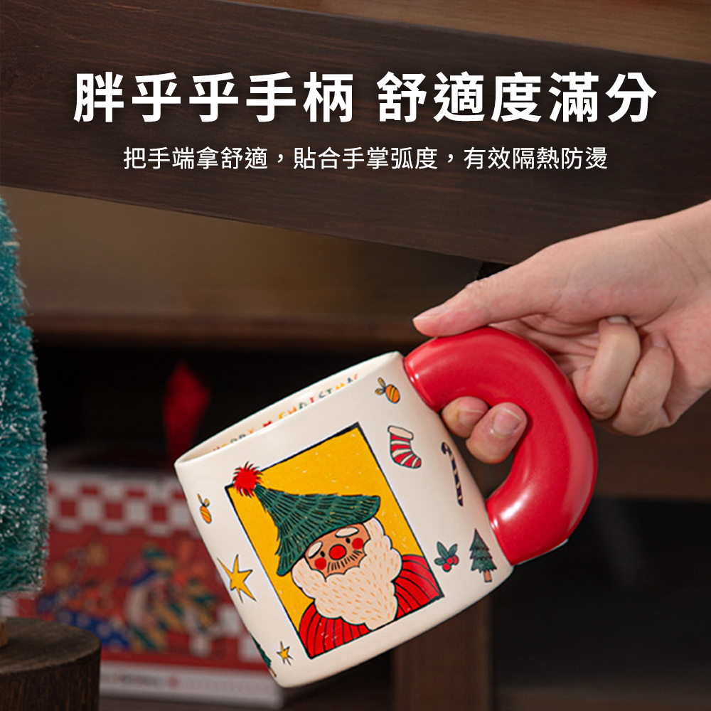èä¹ä¹ææ èé©åº¦æ»¿å ææç«¯æ¿èé©,è²¼åææå¼§åº¦,ææéç±é²ç 