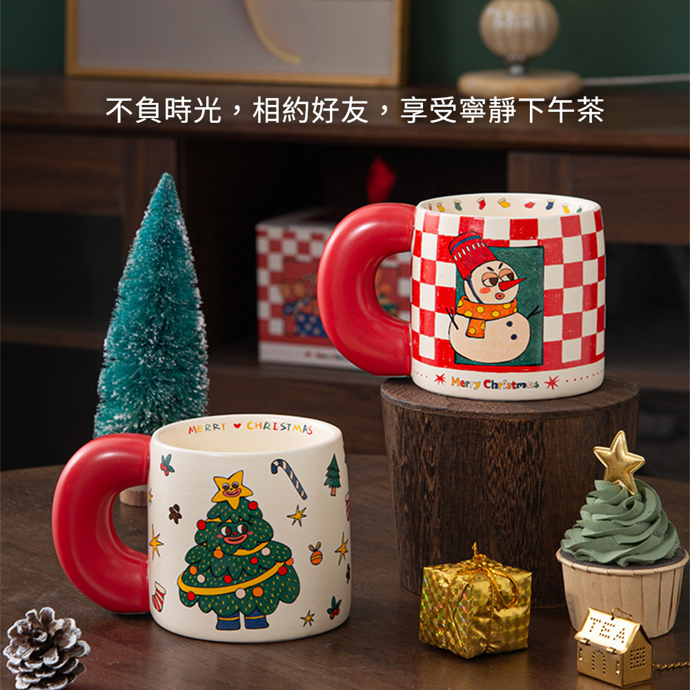 ä¸è² æå,ç¸ç´å¥½å,äº«åå¯§éä¸åè¶ 