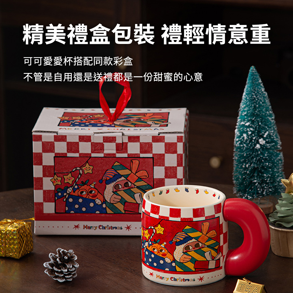 ç²¾ç¾ç¦®çåè£ ç¦®è¼ææé å¯å¯æææ¯æ­éåæ¬¾å½©ç ä¸ç®¡æ¯èªç¨éæ¯éç¦®é½æ¯ä¸ä»½çèçå¿æ 
