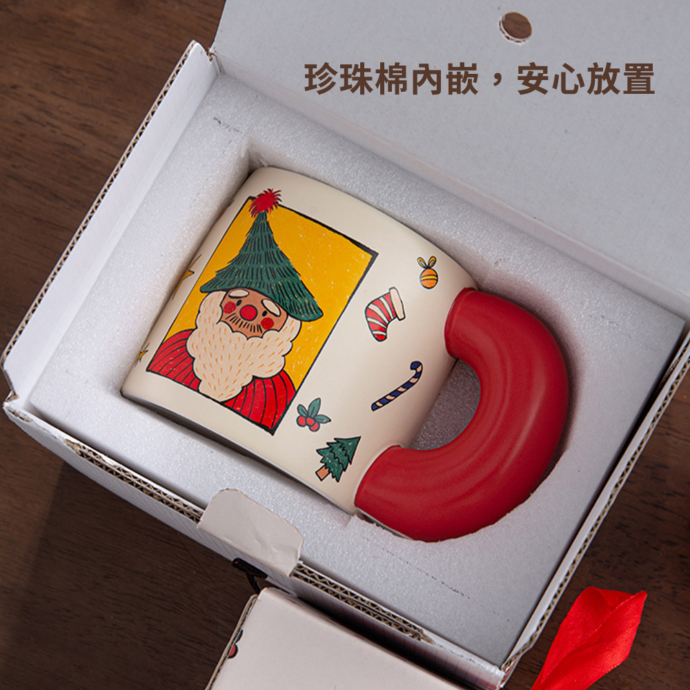 çç æ£å§åµ,å®å¿æ¾ç½® 