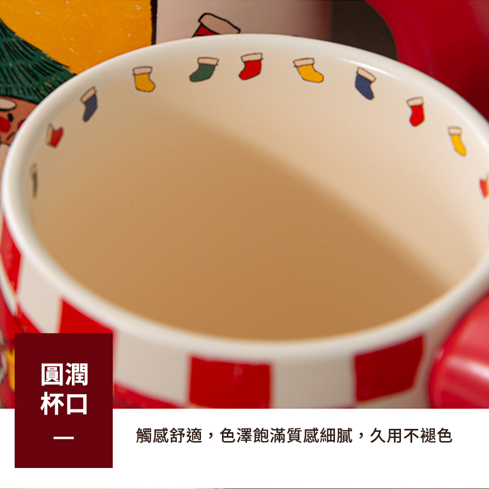 åæ½¤ æ¯å£ è§¸æèé©,è²æ¾¤é£½æ»¿è³ªæç´°è©,ä¹ç¨ä¸è¤ªè² 