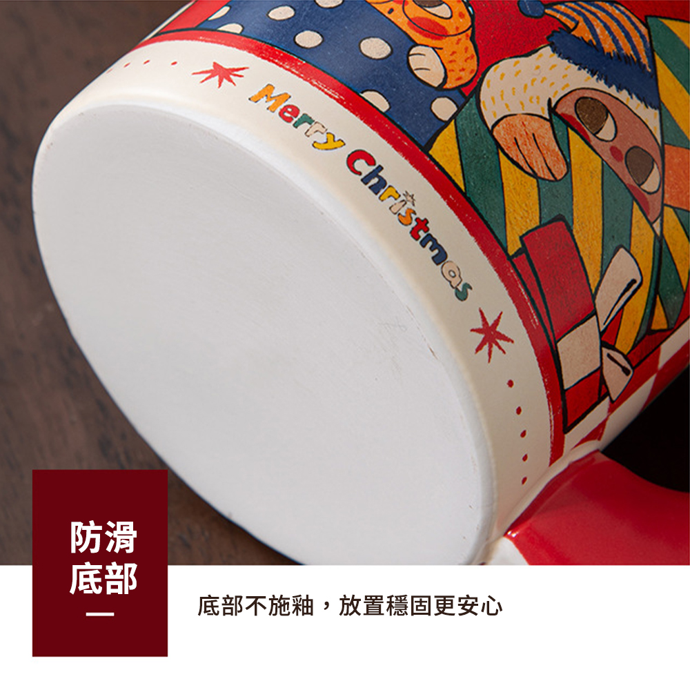 é²æ» åºé¨ åºé¨ä¸æ½é,æ¾ç½®ç©©åºæ´å®å¿ 