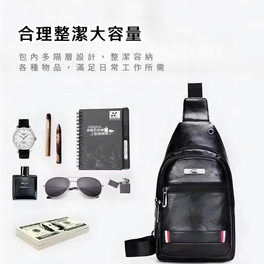 合理整潔大容量 包內多隔層設計,整潔容納 各種物品 ,滿足日常工作所需 上海鲜花了 