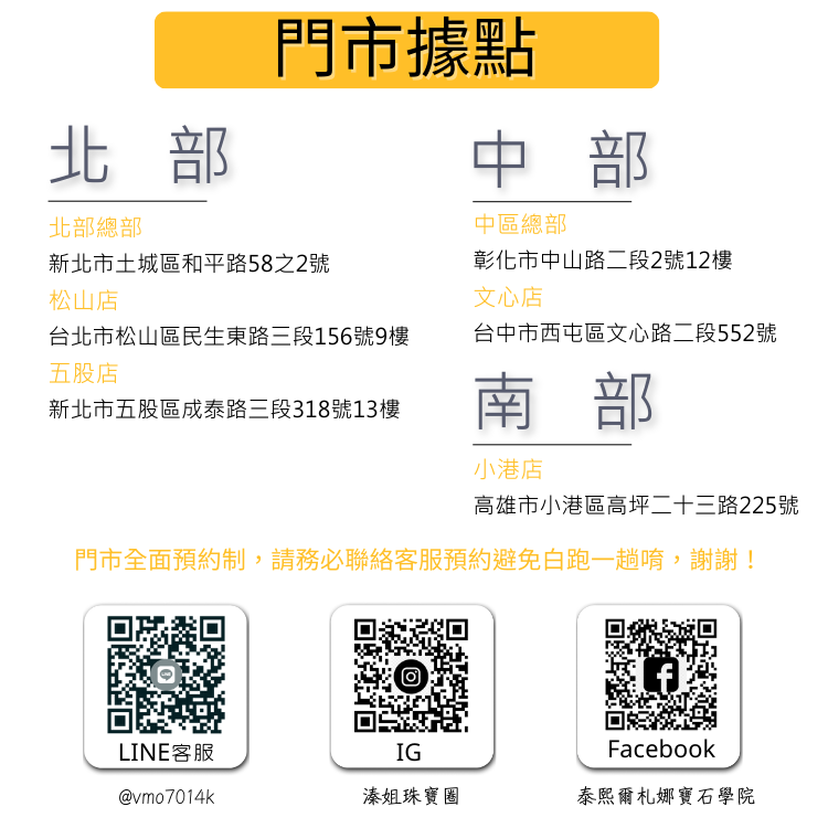éå¸å¨é¢é ç´å¶,è«åå¿è¯çµ¡å®¢æé ç´é¿åç½è·ä¸è¶å·,è¬è¬