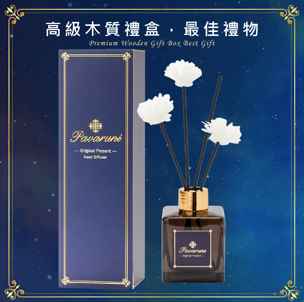 高級木質禮盒,最佳禮物 