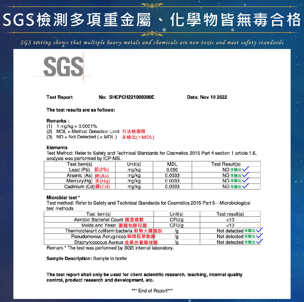 Staphylococcus Aureus éé»è²è¡èçè
