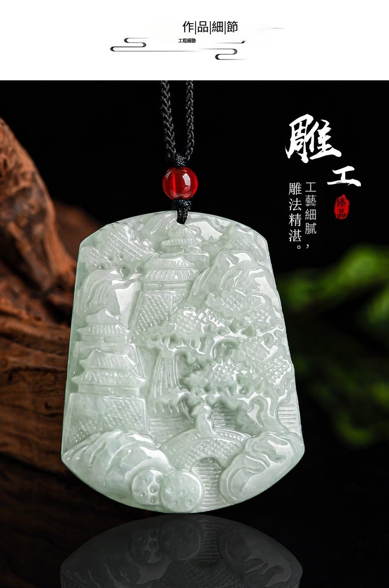 作品細節 工程細節 雕法精湛。 工藝細膩, 