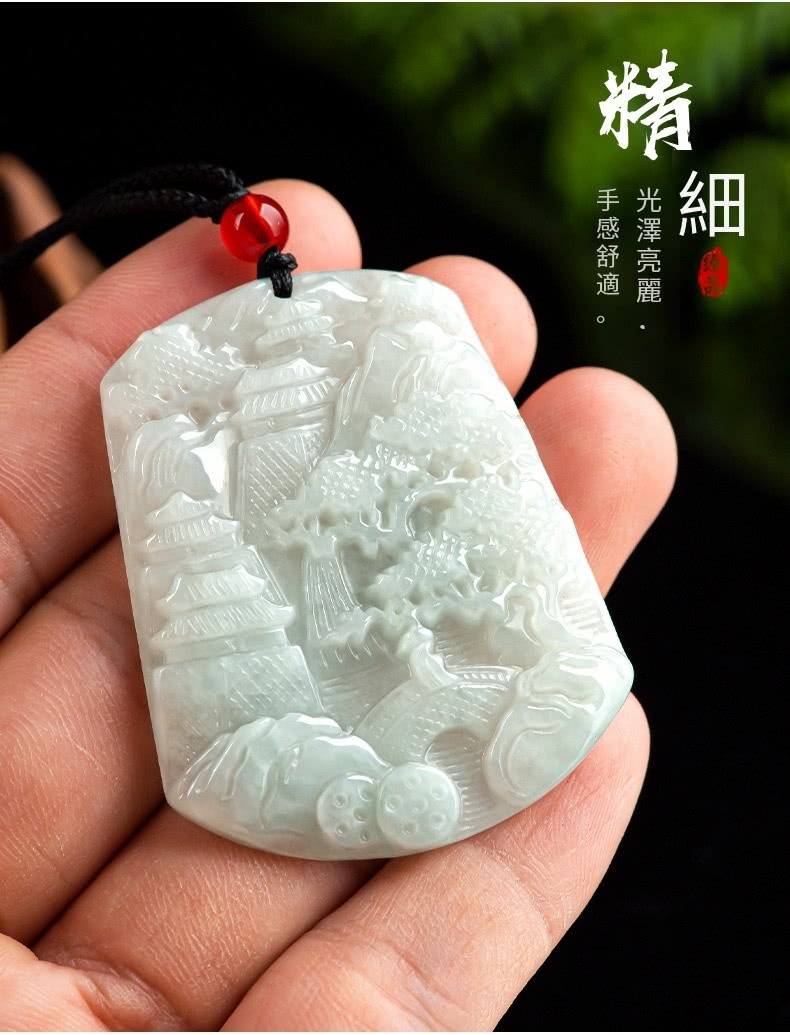 手感舒適 光澤亮麗 