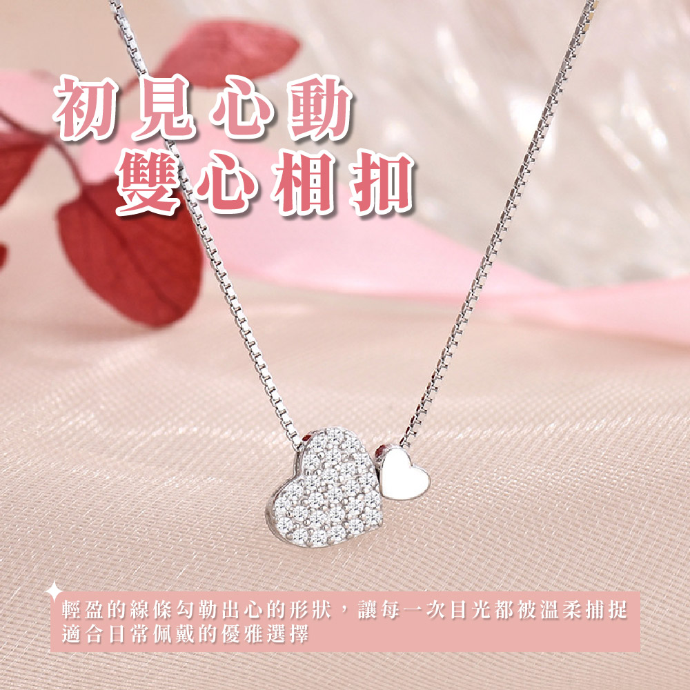 åè¦å¿å éå¿ç¸æ£ è¼ççç·æ¢å¾ååºå¿çå½¢ç,è®æ¯ä¸æ¬¡ç®åé½è¢«æº«æææ é©åæ¥å¸¸ä½©æ´çåªéé¸æ 