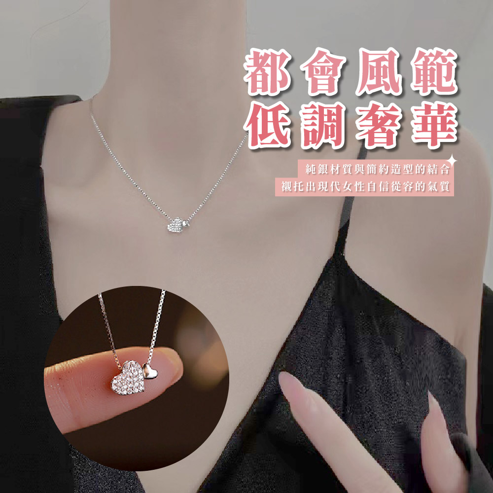 é½æé¢¨ç¯ ä½èª¿å¥¢è¯ ç´éæè³ªèç°¡ç´é åççµå è¥¯æåºç¾ä»£å¥³æ§èªä¿¡å¾å®¹çæ°£è³ª 