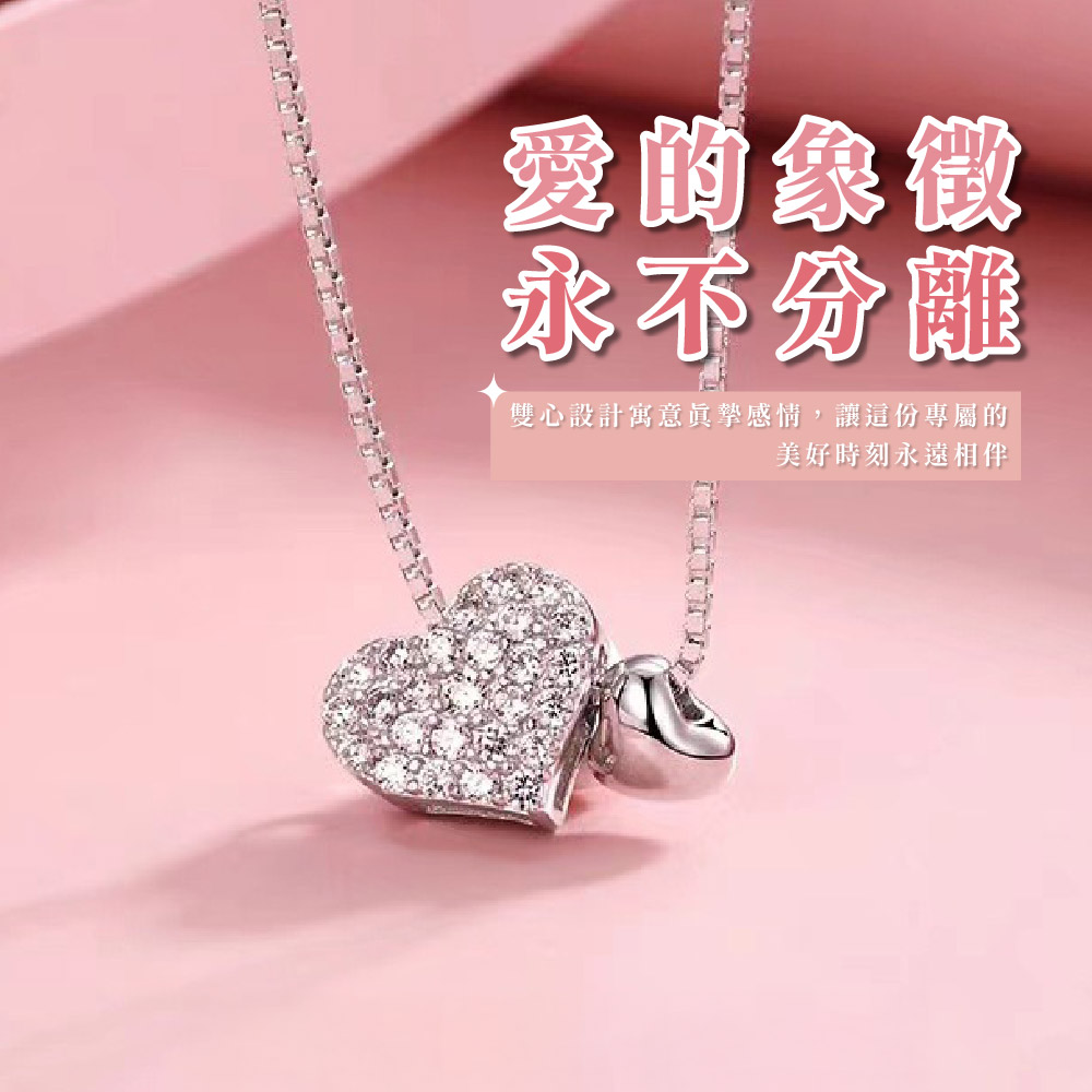 æéè±¡å¾µ æ°¸ä¸åé¢ éå¿è¨­è¨å¯æçæ¯ææ,è®éä»½å°å±¬ç ç¾å¥½æå»æ°¸é ç¸ä¼´ 
