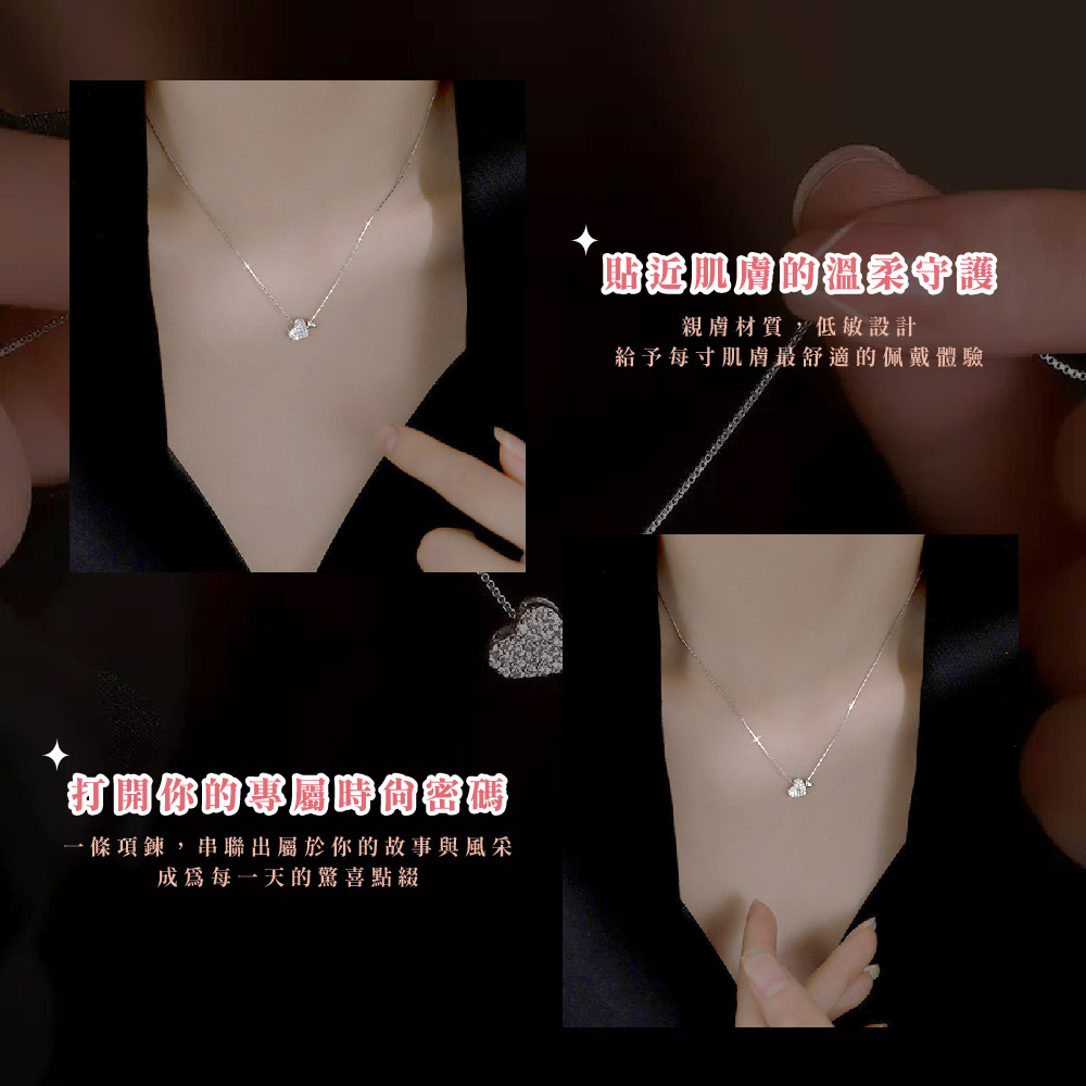ä¸æ¢é é,ä¸²è¯åºå±¬æ¼ä½ çæäºèé¢¨é