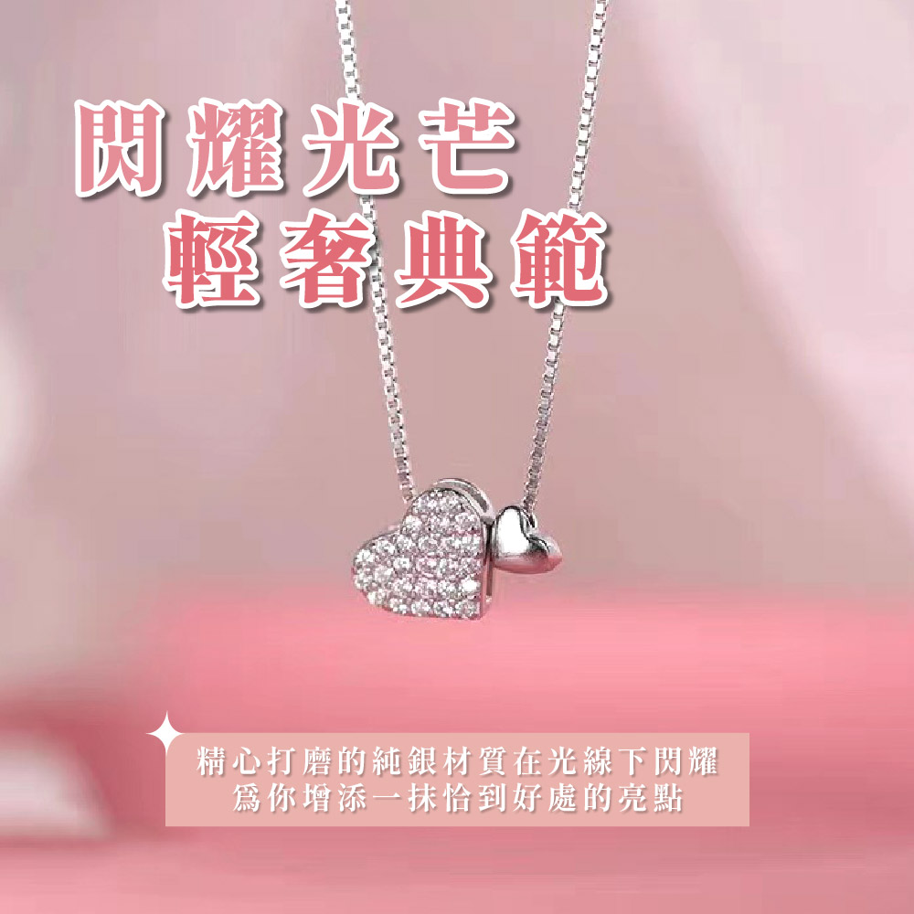 éèåè è¼èå¸ç¯ ç²¾å¿æç£¨çç´éæè³ªå¨åç·ä¸éè çºä½ å¢æ·»ä¸æ¹æ°å°å¥½èçäº®é» 