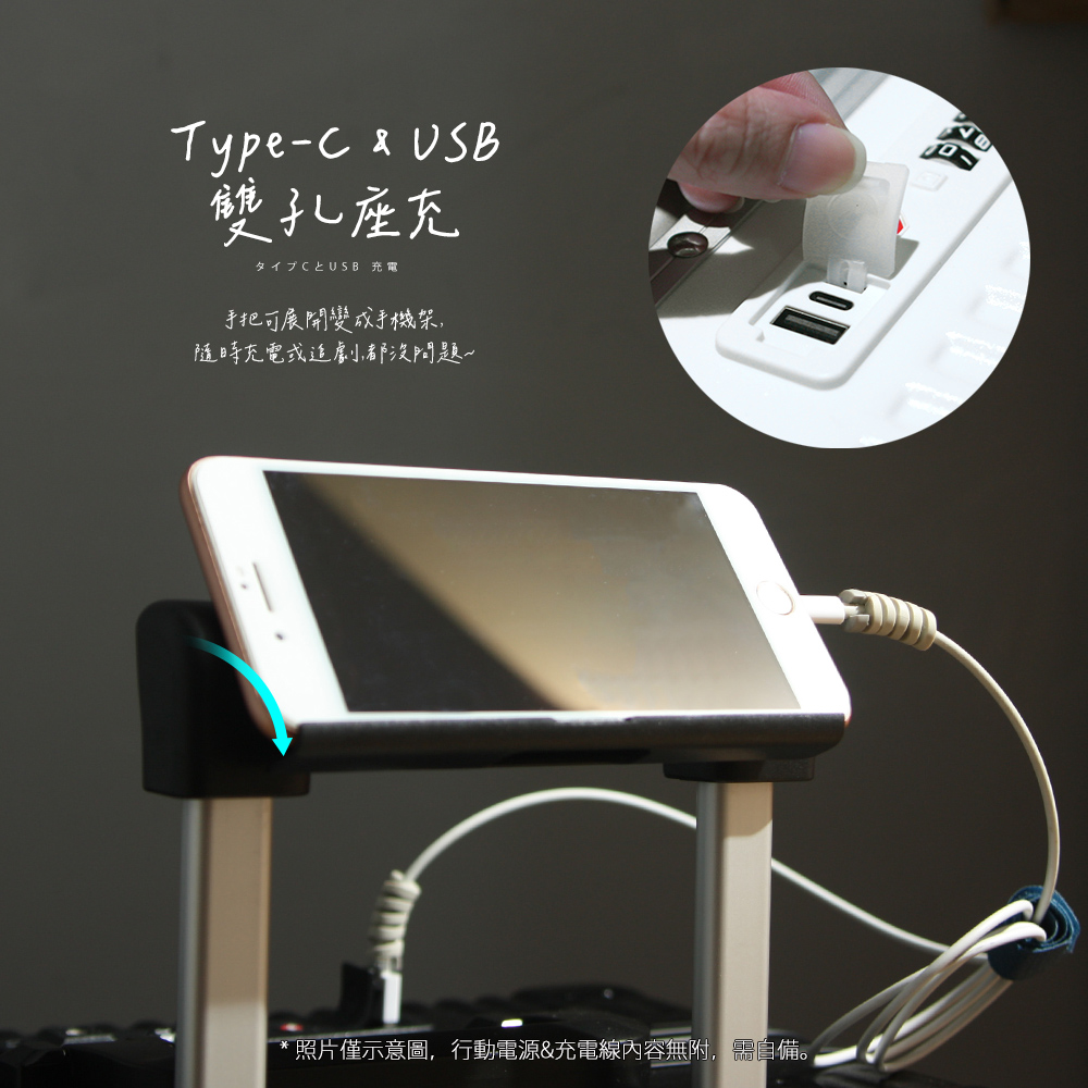 éå­åº§å USBåé» ææå¯å±éè®æææ©æ¶, é¨æåé»æè¿½åé½æ²åé¡ ç§çåç¤ºæå,è¡åé»æºåé»ç·å§å®¹ç¡é,éèªåã 