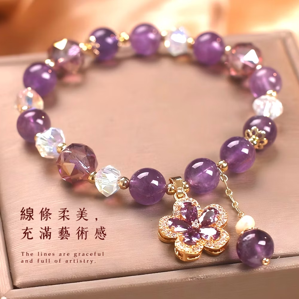 線條柔美, 充滿藝術感 