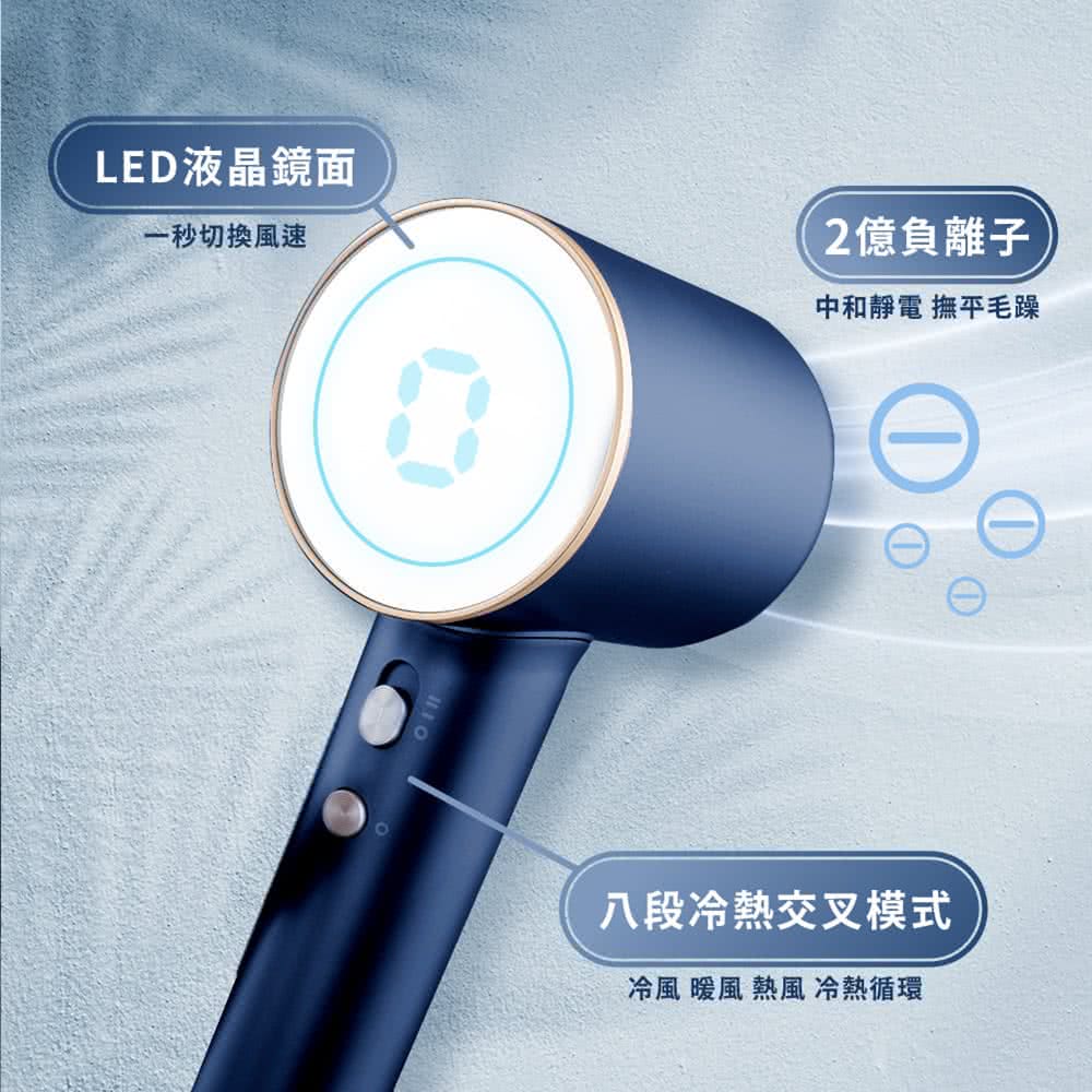 å·é¢¨ æé¢¨ ç±é¢¨ å·ç±å¾ªç°